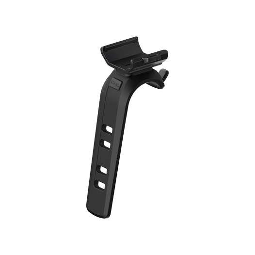 1 Blinder Pro Flex Mount
