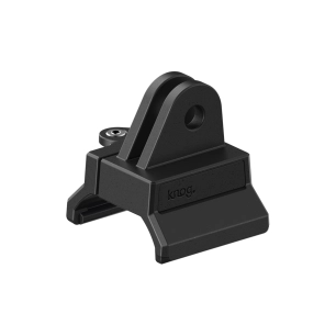 1 Blinder Pro GoPro Locking Mount Accessory