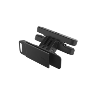 1 Blinder Link Saddle Mount Accessory