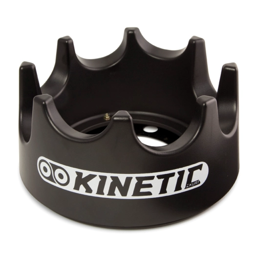 1 Turntable Riser Ring