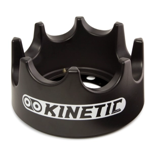 1 Turntable Riser Ring