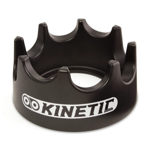 1 Riser Ring
