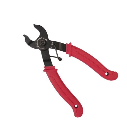 1 MissingLink Connector