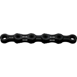 DLC 11 - Black