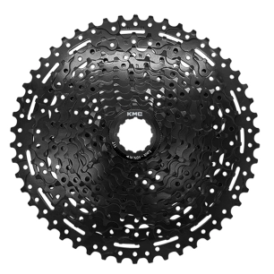 React Cassette 11 Speed - 11/50T