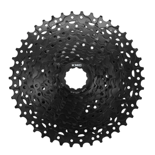 React Cassette 11 Speed - 11/42T