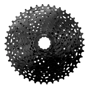 React Cassette 10 Speed - 11/42T