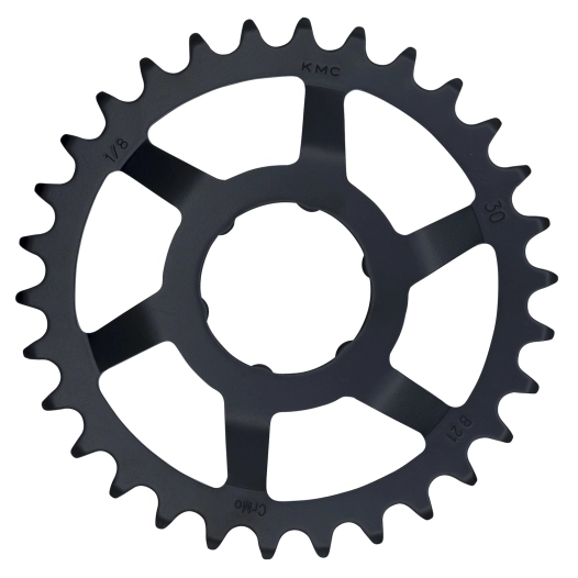 1 Sprocket - Shimano - Wide Nexus inter 5-E - 30T