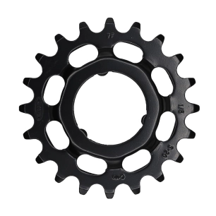 1 Sprocket - Shimano - Wide - 20T