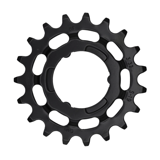 Sprocket - Shimano - Narrow - 19T
