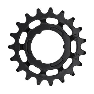 Sprocket - Shimano - Narrow - 19T