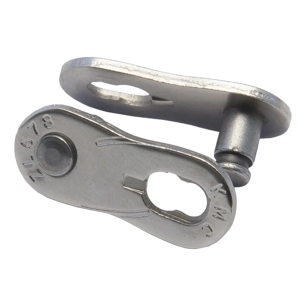 MissingLink eCargo1 - EPT - Silver - Workshop (40 pcs)