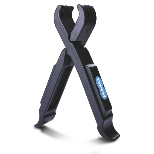 1 MissingLink Tire Lever
