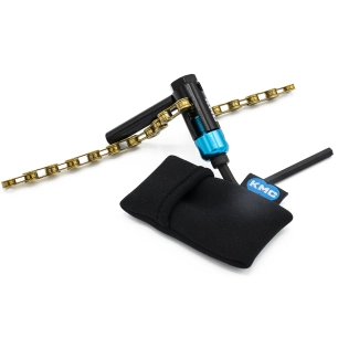 1 Mini Chain Tool