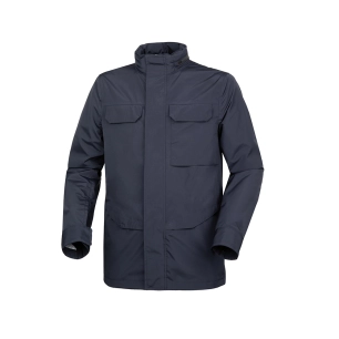 1 Milano - Dark Blue - 3X-Large