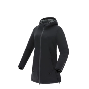 1 Magic Shelter Lady - Black - 38IT–34EU