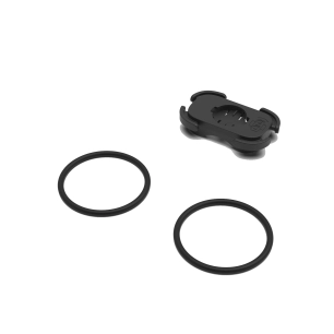 1 Lumos Remote Mount