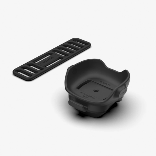 1 Lumos Firefly Single Universal Mount
