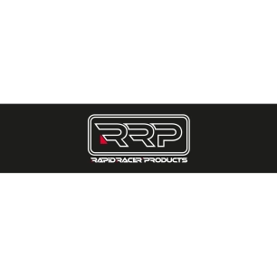 1 Logo Board (20x80cm) - RRP
