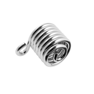 Left Hand Coil - B135, B190