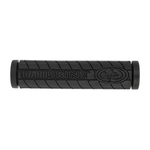 1 Logo - Single Compound - Black