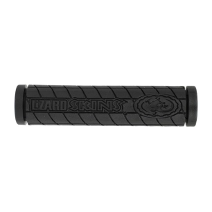 1 Logo - Single Compound - Black