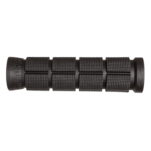 1 Northshore - Single Compound - Black