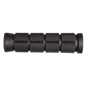 1 Northshore - Single Compound - Black