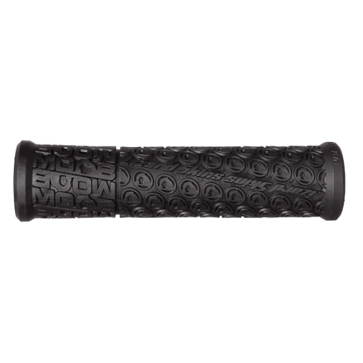 1 Moab - Single Compound - Black