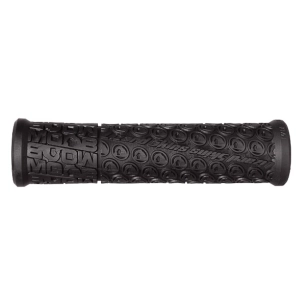 1 Moab - Single Compound - Black