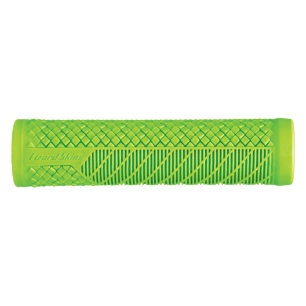 1 Charger Evo - Single Compound - Green