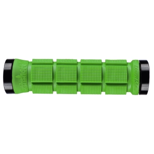 1 Northshore - Dual Lock-On - Lime