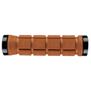 1 Northshore - Dual Lock-On - Gum