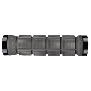 1 Northshore - Dual Lock-On - Graphite