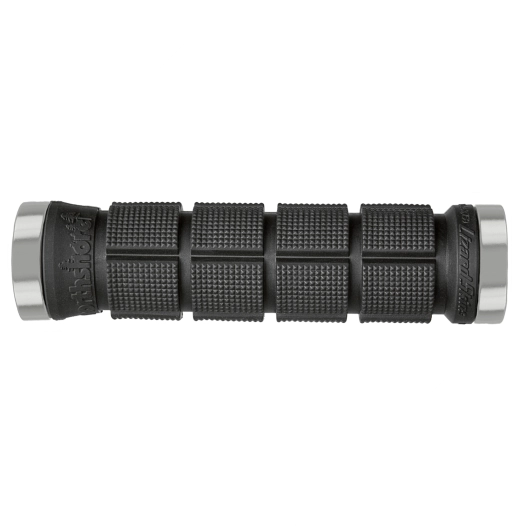 1 Northshore - Dual Lock-On - Black