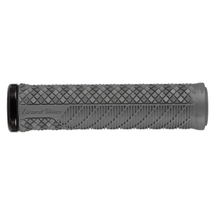 1 Charger Evo - Single Lock-On - Graphite