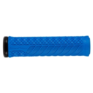 1 Charger Evo - Single Lock-On - Electric Blue