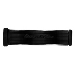 1 Charger - Single Compound - Black