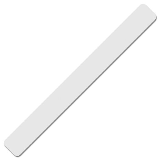 1 Clear Protective Frame Wrap - Small