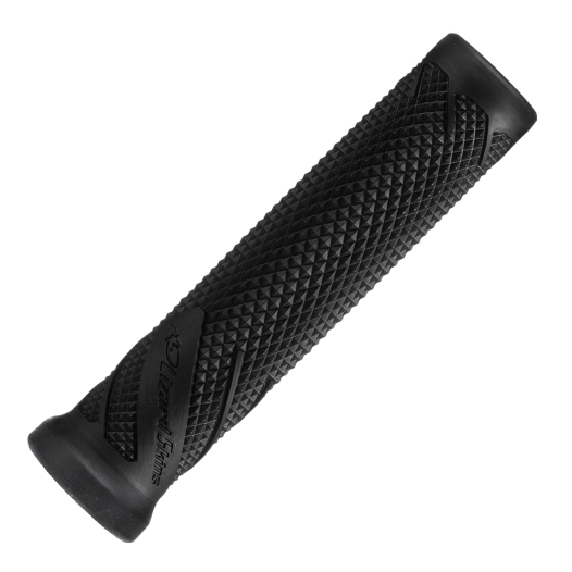 1 Wasatch - Single Compound - Jet Black