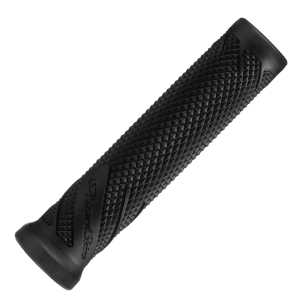 1 Wasatch - Single Compound - Jet Black