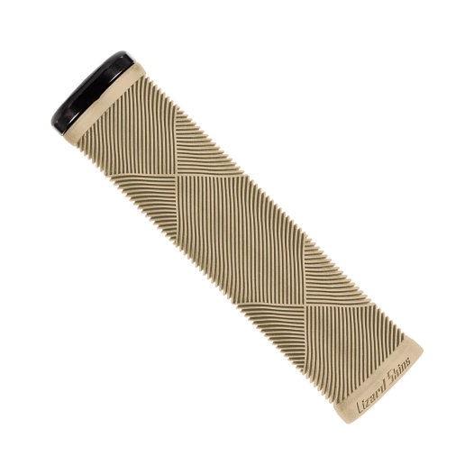 1 Strata - Single Lock-On - Sand Tan