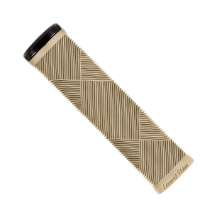 1 Strata - Single Lock-On - Sand Tan