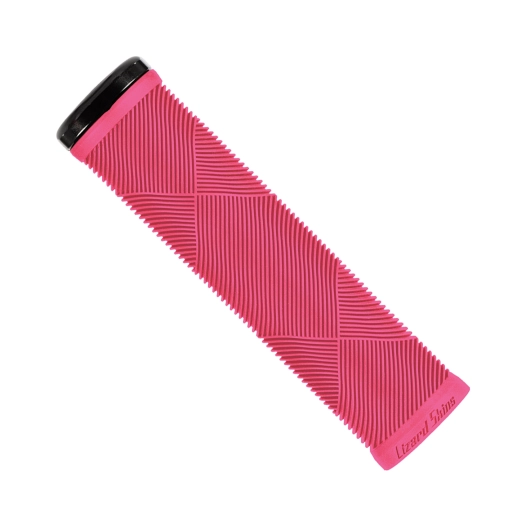 1 Strata - Single Lock-On - Neon Pink