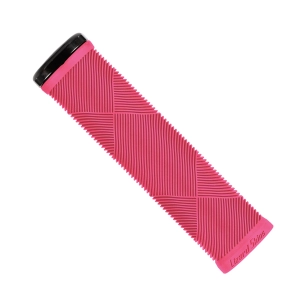 1 Strata - Single Lock-On - Neon Pink