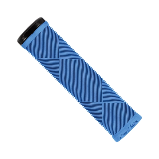 1 Strata - Single Lock-On - Deja Blue