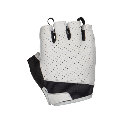 1 Aramus Classic - Diamond White - Small