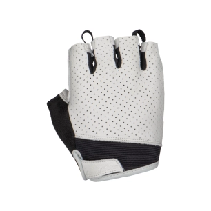 1 Aramus Classic - Diamond White - Small