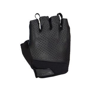1 Aramus Classic - Jet Black - Small