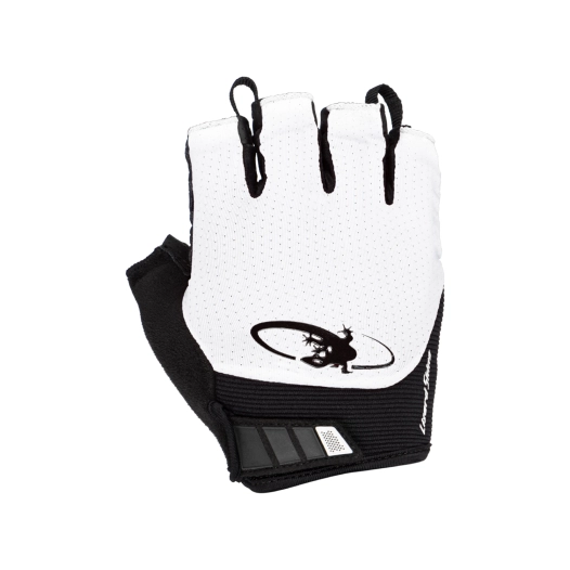 1 Aramus Cadence - Diamond White - X-Small